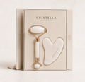 Beauty Tool Gift Set