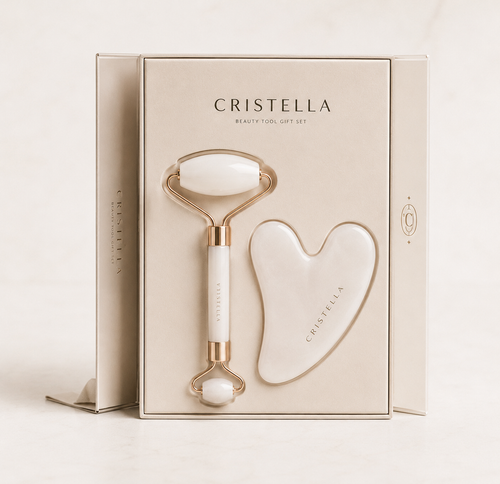 Beauty Tool Gift Set