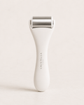 Cryo Ice Roller