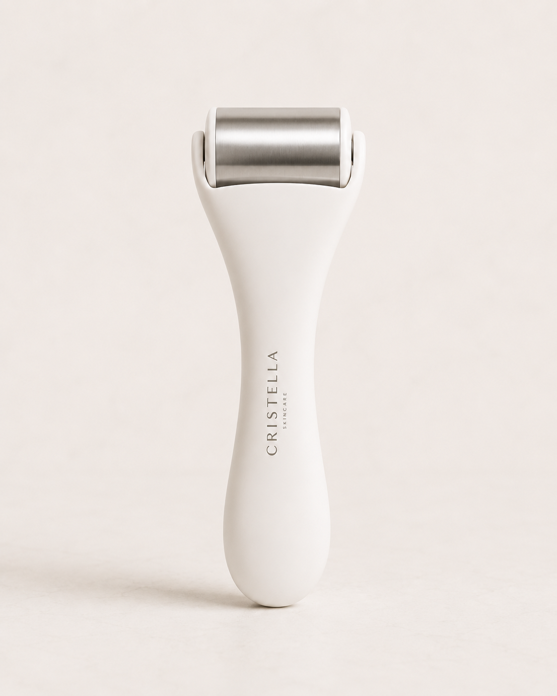 Cryo Ice Roller