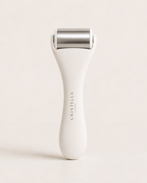 Cryo Ice Roller