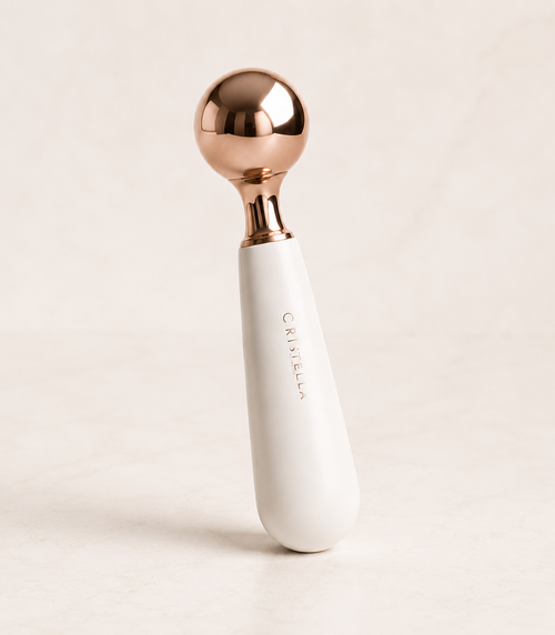 Facial Massage Wand