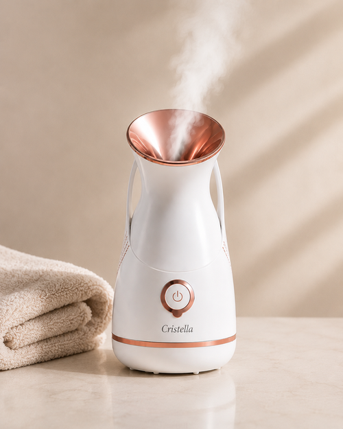 Facial Steamer