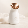Facial Steamer