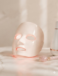 LED Light Therapy Mask