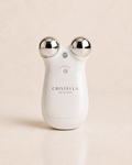 Cristella Microcurrent Sculpting Device