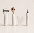 Pore Extractor Tool