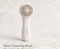 Sonic Cleansing Brush